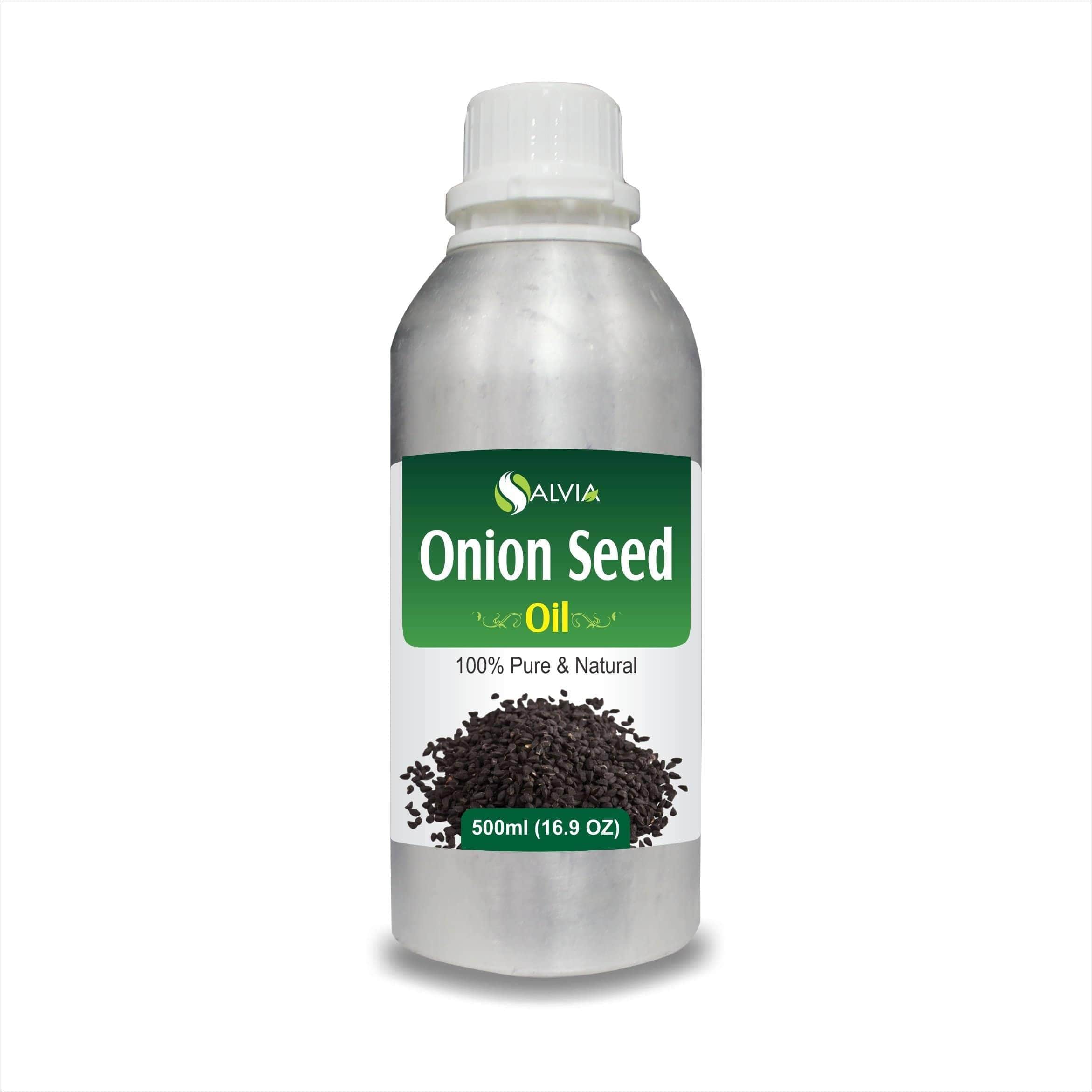 onion seeds in india onion seeds in india